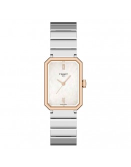 TISSOT T1601102111300
