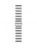 TISSOT T1601102111300