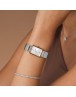 TISSOT T1601102111300