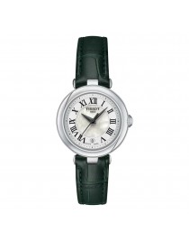 TISSOT T1260101611302