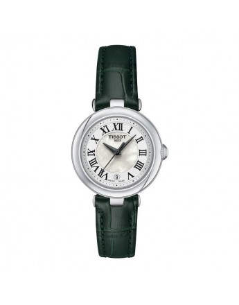 TISSOT T1260101611302