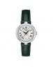 TISSOT T 1260101611302