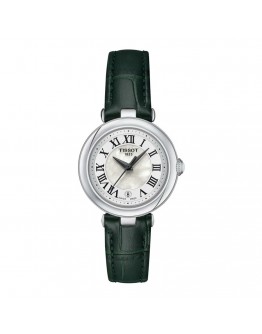 TISSOT T1260101611302