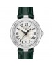TISSOT T1260101611302