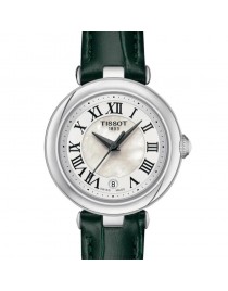 TISSOT T1260101611302