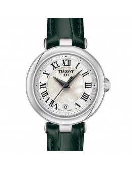 TISSOT T1260101611302