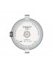 TISSOT T1260101611302