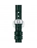 TISSOT T1260101611302