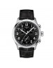 TISSOT T1164171605200