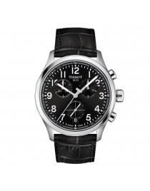 TISSOT T1164171605200