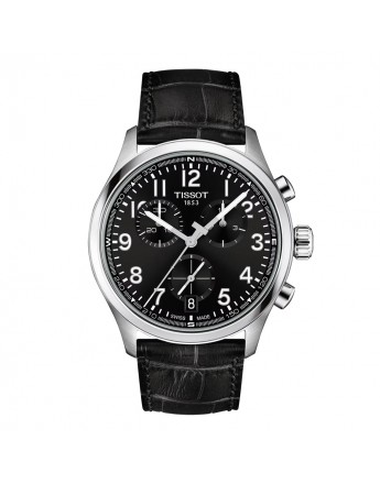 TISSOT T1164171605200