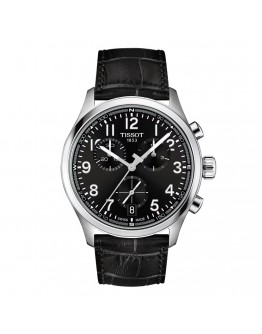 TISSOT T1164171605200