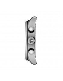 TISSOT T1164171605200