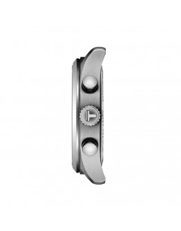 TISSOT T1164171605200