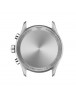 TISSOT T1164171605200