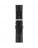 TISSOT T1164171605200