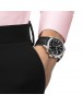 TISSOT T1164171605200