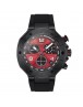 TISSOT T1414173742200