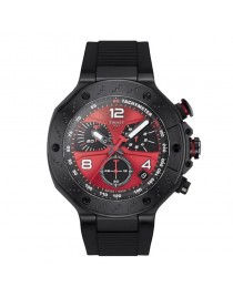 TISSOT T1414173742200