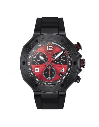 TISSOT T1414173742200