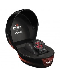 TISSOT T1414173742200