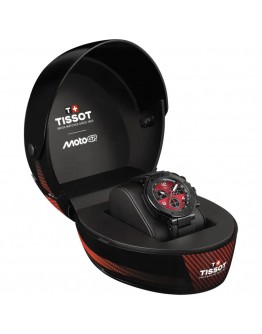 TISSOT T1414173742200