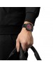 TISSOT T1414173742200