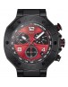 TISSOT T1414173742200