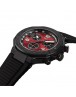 TISSOT T1414173742200