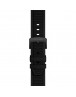 TISSOT T1414173742200