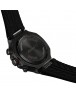 TISSOT T1414173742200