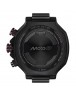 TISSOT T1414173742200