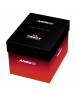 TISSOT T1414173742200