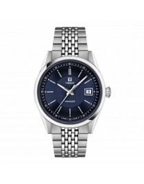 TISSOT T1574071104100