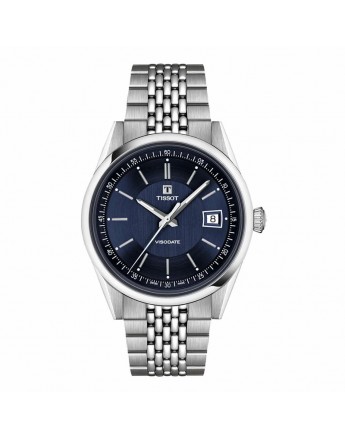 TISSOT T1574071104100