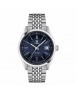 TISSOT T 1574071104100