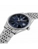 TISSOT T1574071104100
