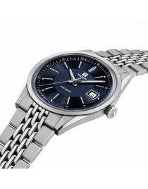 TISSOT T1574071104100