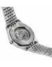 TISSOT T1574071104100