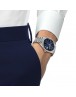 TISSOT T1574071104100