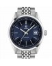TISSOT T1574071104100