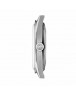 TISSOT T1574071104100