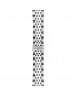 TISSOT T1574071104100
