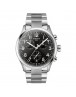 TISSOT T1164171105200