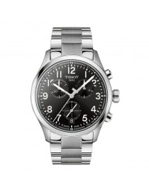 TISSOT T1164171105200