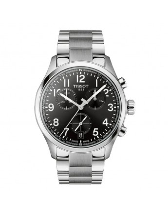 TISSOT T1164171105200