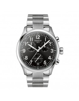 TISSOT T1164171105200