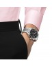 TISSOT T1164171105200