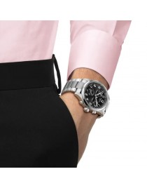 TISSOT T1164171105200