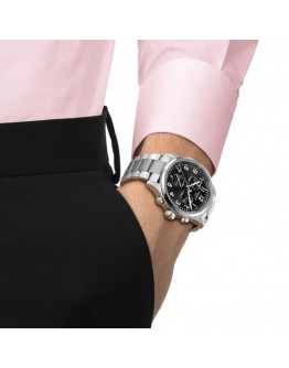 TISSOT T1164171105200